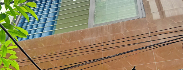 Bán nhà 32m2 x 5 tầng tại Nguyễn Khuyến – Văn Quán - Hà Đông, đường ô tô, vị trí kinh doanh, cơm văn phòng. Giá 5,2 tỷ-03
