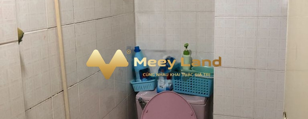 Vị trí mặt tiền tọa lạc ngay Quận 3, Hồ Chí Minh cho thuê phòng trọ có tổng dt 12m2 phong thủy tốt-03