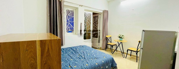 Căn hộ 1 phòng ngủ, cho thuê căn hộ ngay tại Gò Dầu, Hồ Chí Minh, căn hộ này 1 PN, 1 WC lh biết chi tiết-03