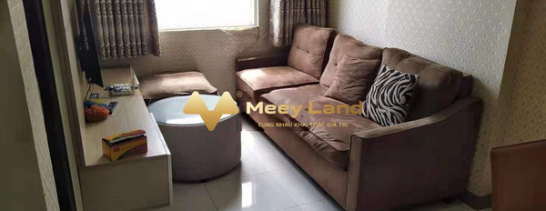 Giá 7.5 triệu/tháng, cho thuê chung cư với tổng dt 60 m2 vị trí nằm trên Thị Xã Thuận An, Tỉnh Bình Dương nội thất sang trọng-02