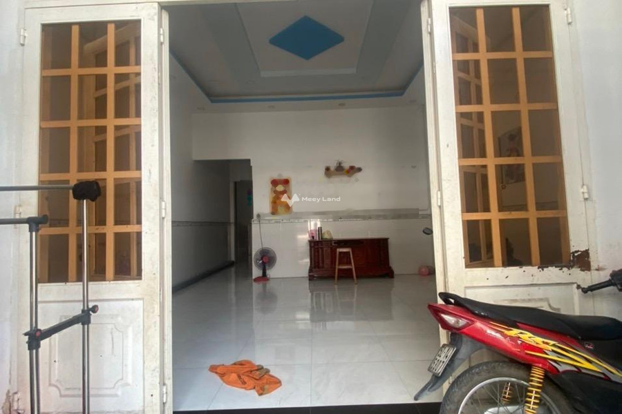 Diện tích 100m2 bán nhà ở vị trí đẹp ở Đông Thạnh, Hồ Chí Minh hướng Tây - Nam căn nhà này 2 PN 1 WC cảm ơn bạn đã đọc tin.-01
