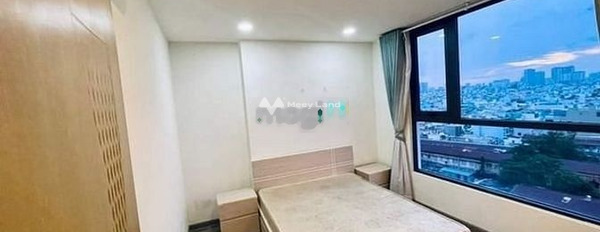 Bán căn hộ vị trí đẹp ngay tại Nguyễn Tất Thành, Phường 18, căn hộ tổng quan gồm có 2 phòng ngủ, 2 WC thuận tiện di chuyển-03