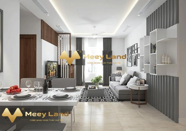 Sunny Plaza, cho thuê căn hộ vị trí mặt tiền nằm ở Phường 3, Hồ Chí Minh giá thuê ưu đãi 10 triệu/tháng vào ở ngay