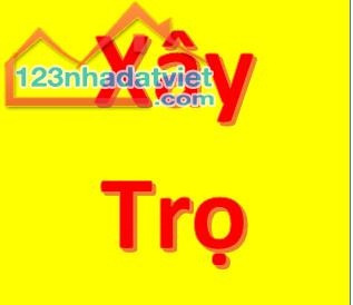 Dĩ An, Bình Dương 669 triệu bán đất với diện tích tiêu chuẩn 510m2-01