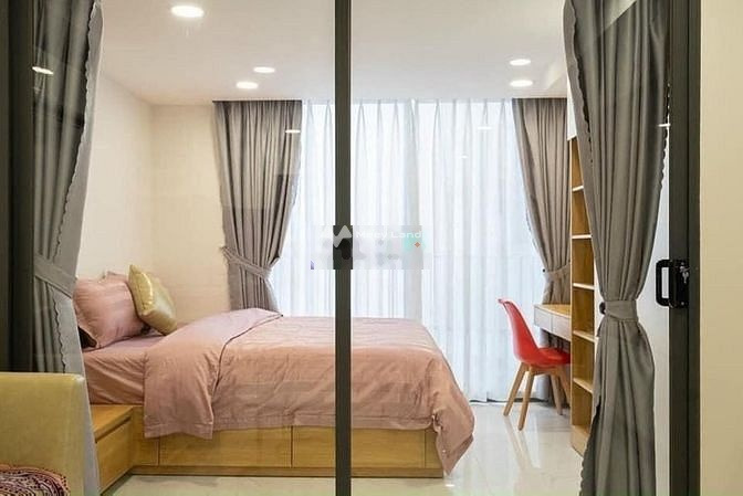 Giấy tờ đầy đủ, cho thuê căn hộ thuê ngay với giá hiện tại chỉ 9 triệu/tháng vị trí mặt tiền tọa lạc gần Phường 2, Phú Nhuận với diện tích rộng 45m2-01