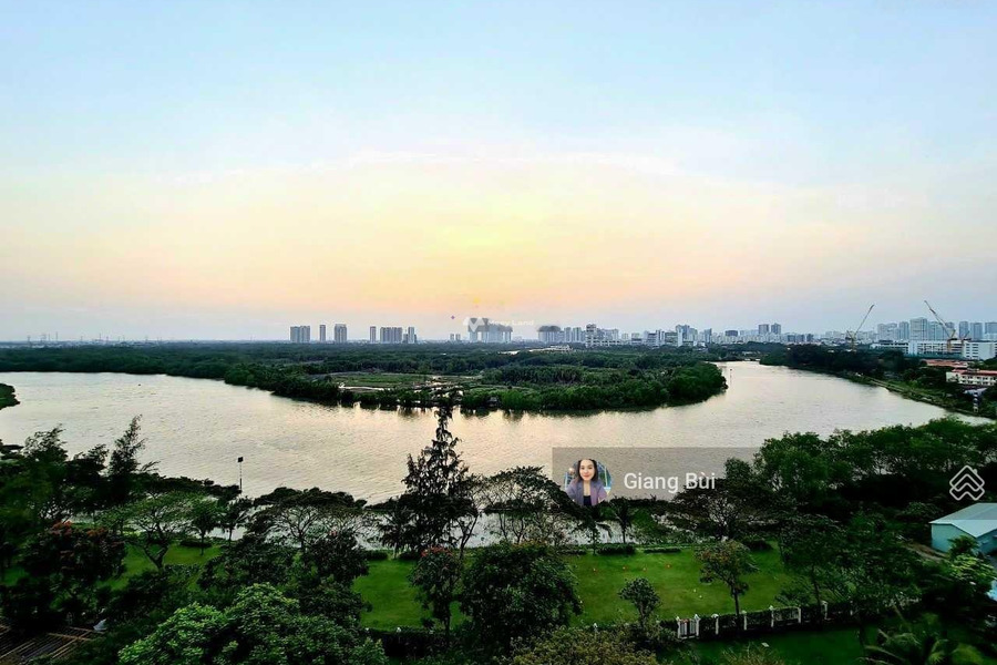 Khoảng 7 tỷ bán căn hộ với tổng diện tích 140m2 vị trí thuận lợi ngay Nguyễn Lương Bằng, Hồ Chí Minh-01