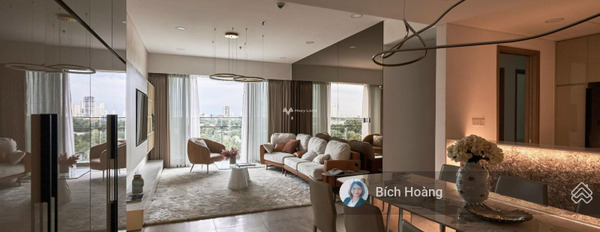 Cho thuê căn hộ, vị trí mặt tiền ngay ở Quận 2, Hồ Chí Minh giá thuê cực mềm chỉ 50 triệu/tháng diện tích thực là 138m2-02