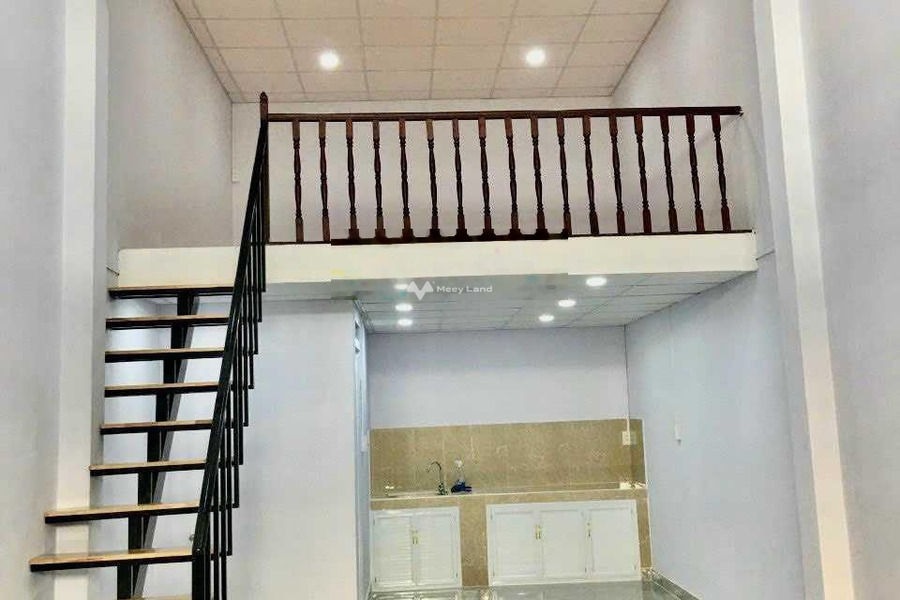 Diện tích 49.2m2 bán nhà ở vị trí tốt đặt nằm ngay Nguyễn Xuân Khoát, Tân Phú khách có thiện chí liên hệ ngay-01