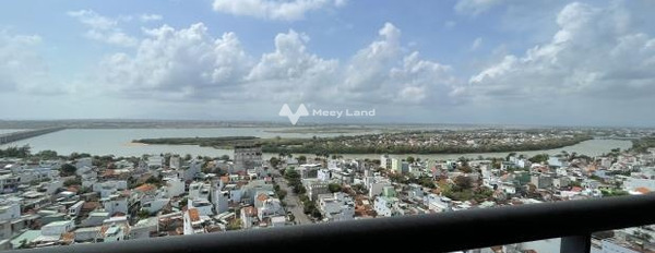 Bán căn hộ trong Trần Hưng Đạo, Phú Yên có diện tích rộng 47m2-02
