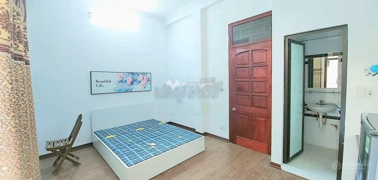 Diện tích 30m2 cho thuê phòng trọ vị trí đặt nằm trên Tô Ký, Quận 12 giá thuê đặc biệt từ 2.2 triệu/tháng ngôi phòng bao gồm có Nội thất cao cấp-01