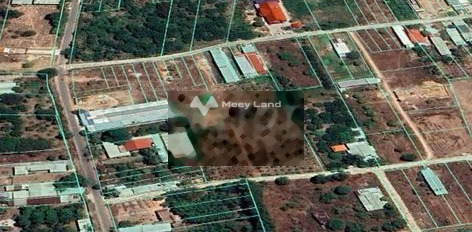 Võ Văn Kiệt, Bà Rịa-Vũng Tàu 1.4 tỷ bán đất, hướng Tây Nam diện tích thực như trên hình 290m2-02