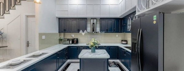 13 tỷ, bán biệt thự có diện tích gồm 85m2 vị trí nằm ngay ở Phú La, Hà Đông, ngôi nhà bao gồm có 5 phòng ngủ, độ rộng đường 10 m giá mềm sinh viên-03