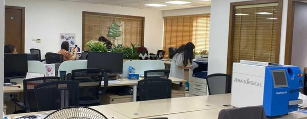Trung Hòa, Hà Nội cho thuê sàn văn phòng thuê ngay với giá thị trường chỉ 160 triệu/tháng diện tích rộng lớn 800m2 nội thất chủ yếu Đầy đủ-02