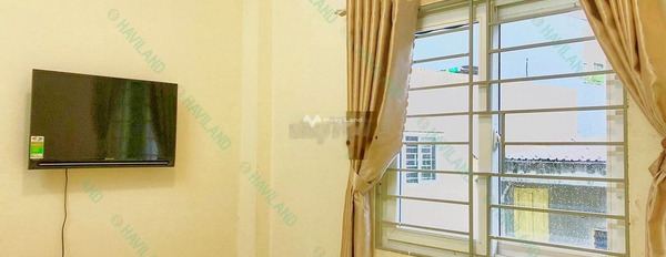 Cho thuê chung cư vị trí đặt tại Sơn Trà, Đà Nẵng thuê ngay với giá từ 4.3 triệu/tháng-02