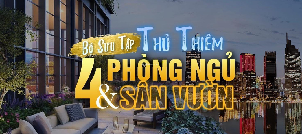 Bán chung cư vị trí thuận lợi tọa lạc ngay tại Quận 2, Hồ Chí Minh lh ngay!
