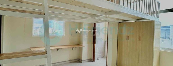 Nội thất đầy đủ diện tích 25m2 cho thuê phòng trọ giá thuê liền chỉ 5 triệu/tháng-02