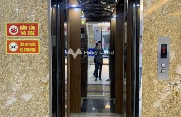 Rộng 30m2 cho thuê cửa hàng vị trí hấp dẫn Mễ Trì, Hà Nội thuê ngay với giá chỉ 10.5 triệu/tháng giá hợp lý-02