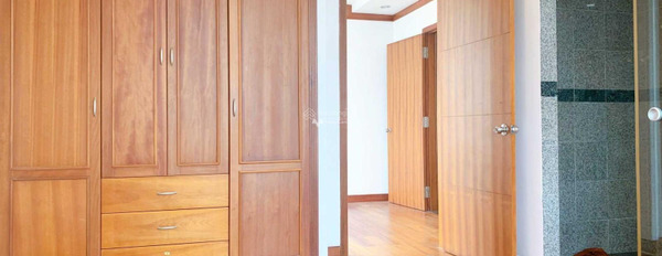 Cho thuê chung cư ngôi nhà có nội thất trẻ trung Cơ bản tọa lạc tại Quận 2, Hồ Chí Minh thuê ngay với giá tốt nhất 25 triệu/tháng-02