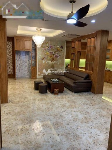 Diện tích tầm trung 150m2, cho thuê biệt thự vị trí đẹp nằm trên Mễ Trì, Hà Nội, căn nhà gồm 8 PN, căn này tổng cộng 7 mét không tiếp trung gian-01