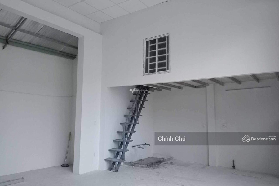 Có diện tích gồm 63m2, cho thuê nhà ở vị trí nằm tại Tân Hiệp, Hóc Môn không sợ ngập nước-01