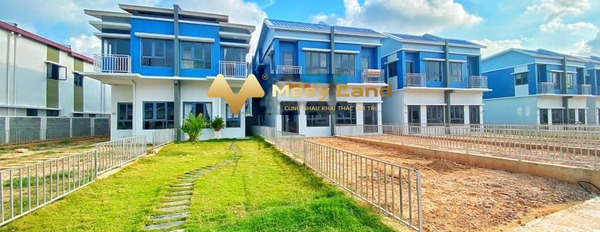 Vị trí nằm trên Thuận An, Bình Dương bán nhà giá tốt bất ngờ chỉ 2 tỷ có dt chính 80 m2 vui lòng liên hệ để xem trực tiếp-02