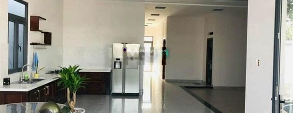 Diện tích đúng với trên ảnh 30m2 cho thuê phòng trọ vị trí nằm tại Long Thạnh Mỹ, Quận 9 hỗ trợ mọi thủ tục miễn phí-02