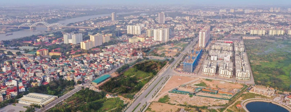Tổng giá 4 tỷ, bán chung cư có diện tích gồm 77.51m2 ở Long Biên, Hà Nội, trong căn này có tổng 2 phòng ngủ, 2 WC gọi ngay!-03