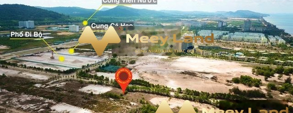 Bán đất dt chung 5000 m2 vị trí nằm trên Huyện Phú Quốc, Tỉnh Kiên Giang-03