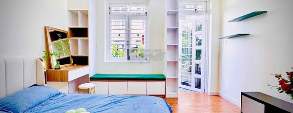 Diện tích 80m2 bán nhà ở vị trí mặt tiền tọa lạc tại Lý Thường Kiệt, Tân Bình nhà có tổng cộng 10 PN 6 WC cảm ơn đã xem tin-03