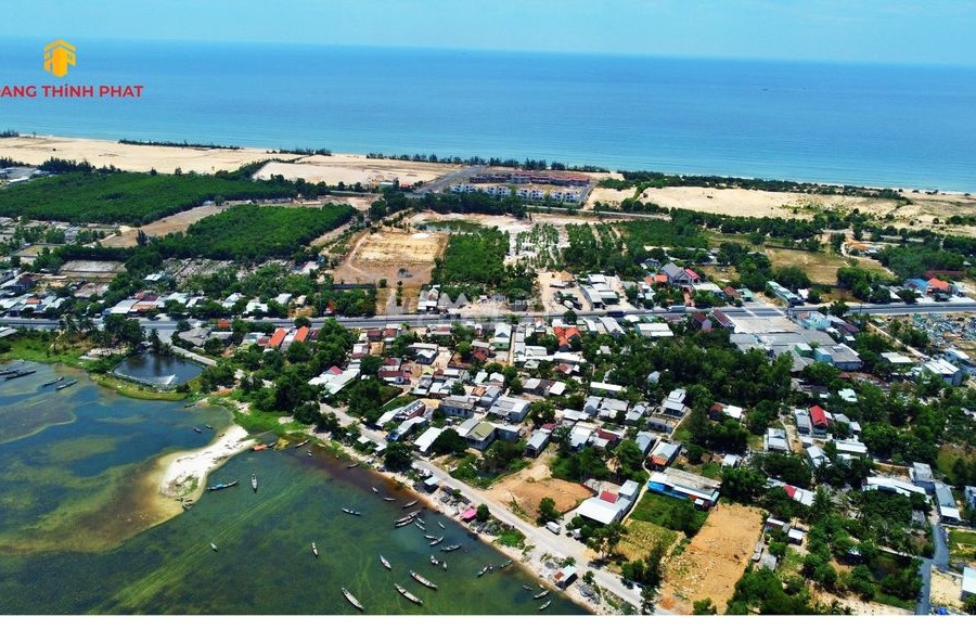 22.45 tỷ bán đất toàn bộ khu vực có diện tích 2094m2 vị trí đặt vị trí nằm tại Phú Hòa, Thừa Thiên Huế, hướng Tây Nam-01