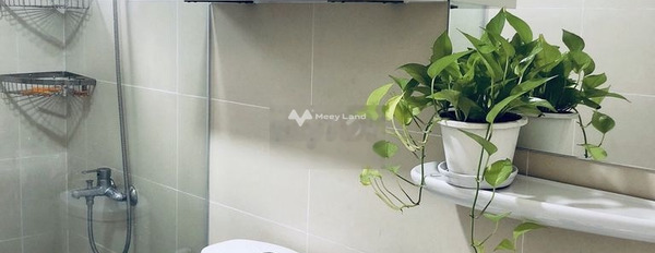 Diện tích 60m2, bán chung cư bán ngay với giá siêu khủng 2.25 tỷ vị trí đặt ngay Bế Văn Cấm, Quận 7, tổng quan bao gồm có 1 PN, 1 WC giá siêu rẻ-02