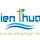 Công ty TNHH Bất Động Sản Và Xây Dựng Điền Thuận