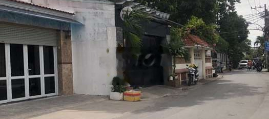 Bán nhà sát bên Phạm Văn Đồng 54m2 3 phòng ngủ đường 4m xe hơi đậu cửa -03