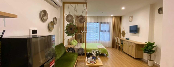 Căn hộ tổng quan bao gồm Nội thất cơ bản, bán căn hộ có một diện tích 70m2 vị trí hấp dẫn ngay tại Gia Lâm, Hà Nội giá bán êm 2.2 tỷ-03