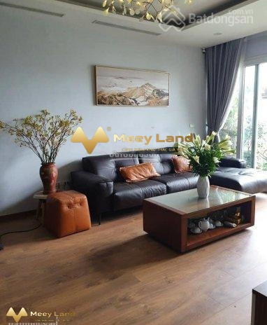 Bán căn hộ với tổng diện tích 87.7m2 vị trí thuận lợi tọa lạc trên Trung Hòa, Cầu Giấy vào ở ngay giá thương lượng chỉ 3.42 tỷ