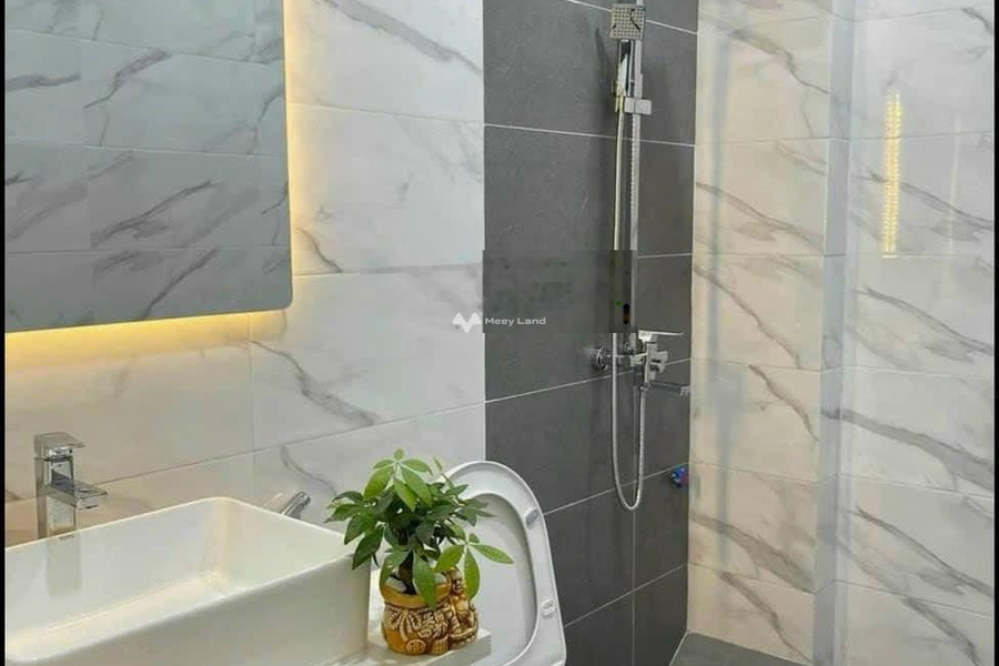 Có diện tích chung 34m2 bán nhà vị trí tốt ngay Hoài Đức, Hà Nội trong căn này có 5 PN 4 WC cảm ơn bạn đã đọc tin.-01