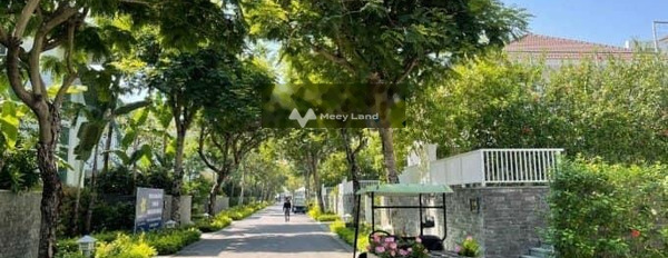 Premier Village, bán biệt thự vị trí tại Võ Nguyên Giáp, Mỹ An bán ngay với giá mua liền chỉ 52 tỷ diện tích vừa phải 432m2, căn này có tổng 4 PN-02