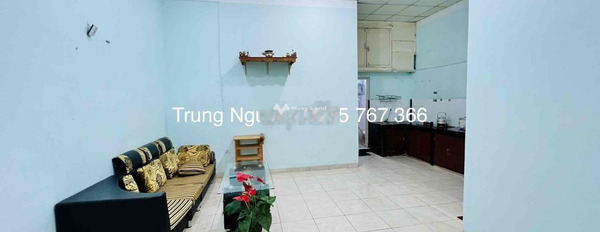 Nhà có 2 PN, cho thuê nhà, thuê ngay với giá tốt chỉ 4 triệu/tháng toàn bộ khu vực có diện tích 100m2 mặt tiền nằm ở Tân Lập, Buôn Ma Thuột-03