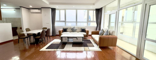 Tổng quan có tổng 3 PN, bán chung cư vị trí thuận lợi nằm trên Trung Hòa, Hà Nội, căn hộ tổng quan gồm 3 phòng ngủ, 2 WC giấy tờ nhanh chóng-02
