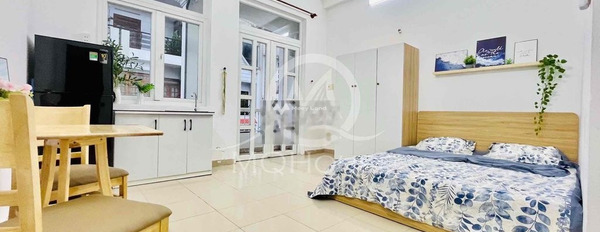 Cho thuê căn hộ diện tích 35m2 giá 4,5 triệu/tháng tại Phạm Văn Bạch, Tân Bình-03