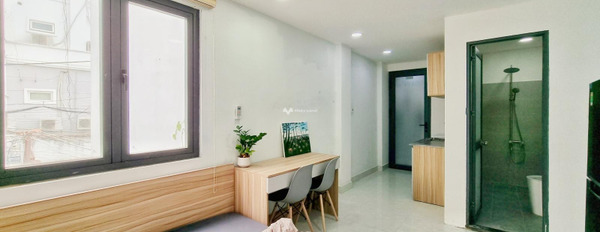 Cho thuê phòng trọ vị trí đẹp gần Tân Bình, Hồ Chí Minh, căn nhà gồm có 1 phòng ngủ, 1 WC giá mềm sinh viên-03