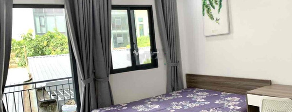 Cho thuê căn hộ diện tích tiêu chuẩn 35m2 vị trí thuận lợi tọa lạc gần Hồ Hảo Hớn, Cô Giang thuê ngay với giá siêu rẻ chỉ 7.4 triệu/tháng-02
