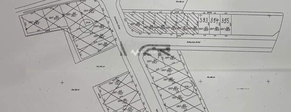 Nằm tại Đường Kim, Phượng Sơn bán đất diện tích quy ước 175m2-03