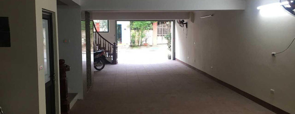 Giá thuê hợp lý 8 triệu/tháng cho thuê sàn văn phòng vị trí nằm ở Bồ Đề, Hà Nội có diện tích thực là 100m2 nội thất thẩm mỹ Cơ bản-03