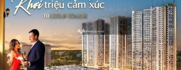 Bán chung cư giá 1,59 tỷ vị trí nằm ngay Lê Chân, Hải Phòng-03