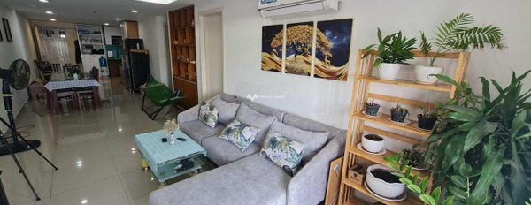 Bán căn hộ có một diện tích 92m2 vị trí mặt tiền tọa lạc ngay Phong Phú, Bình Chánh bán ngay với giá khuyến mãi 2.35 tỷ-02