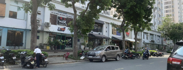 Bán shophouse Sky Garden 3 vị trí mặt tiền ở Phạm Văn Nghị, Hồ Chí Minh giá ưu đãi-03