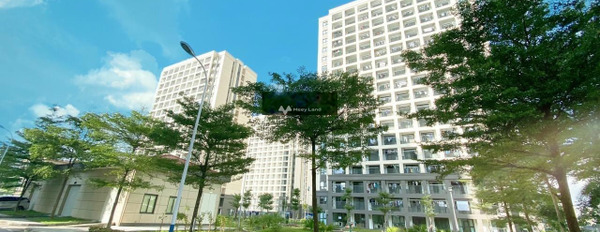 Giấy tờ đầy đủ, bán căn hộ vị trí đặt nằm ở Quế Võ, Bắc Ninh với diện tích tiêu chuẩn 70m2-02