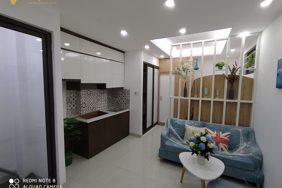 Hot, mở bán trực tiếp chung cư A4 Hoàng Hoa Thám, Vĩnh Phúc, Quận Ba Đình – từ 600 triệu-01