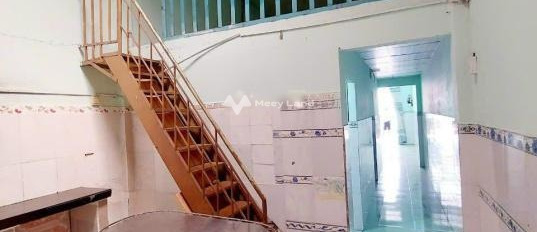 Diện tích 60m2 cho thuê phòng trọ thuê ngay với giá tốt nhất chỉ 4 triệu/tháng-03